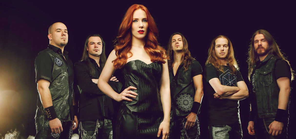 epica